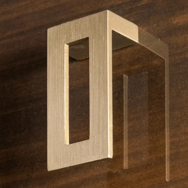 Lunova Bedroom Set (4) Lunova Bedroom Set (4)