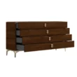 Lunova Bedroom Set (7) (1)