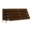 Lunova Bedroom Set (7) (1)