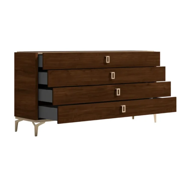 Lunova Bedroom Set (7) (1) Lunova Bedroom Set (7) (1)