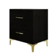Regalia Luxe Bedroom Set (3)