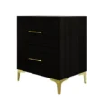 Regalia Luxe Bedroom Set (3)
