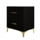 Regalia Luxe Bedroom Set (3)