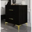 Regalia Luxe Bedroom Set (4)