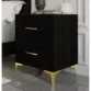 Regalia Luxe Bedroom Set (4)