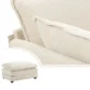 Modern, Durable Tranquil sectional sofa for living room in Pakistan