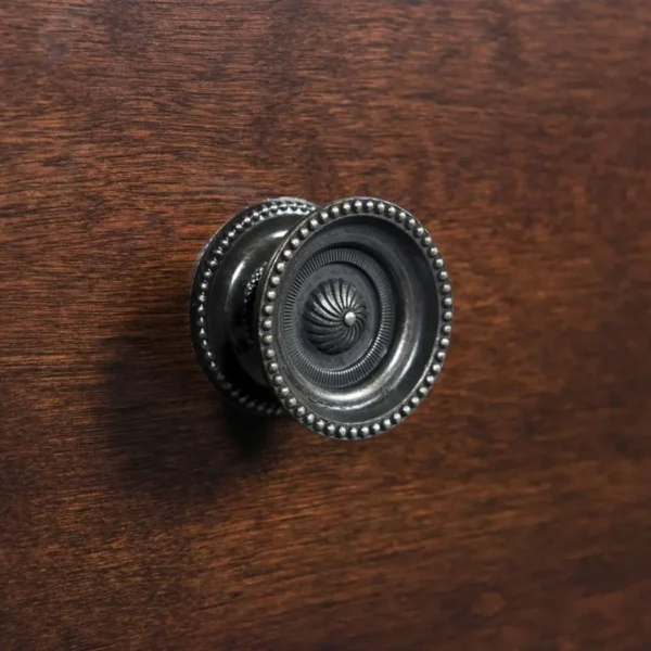 Victoria Beroom Set (5) Victoria Beroom Set (5)