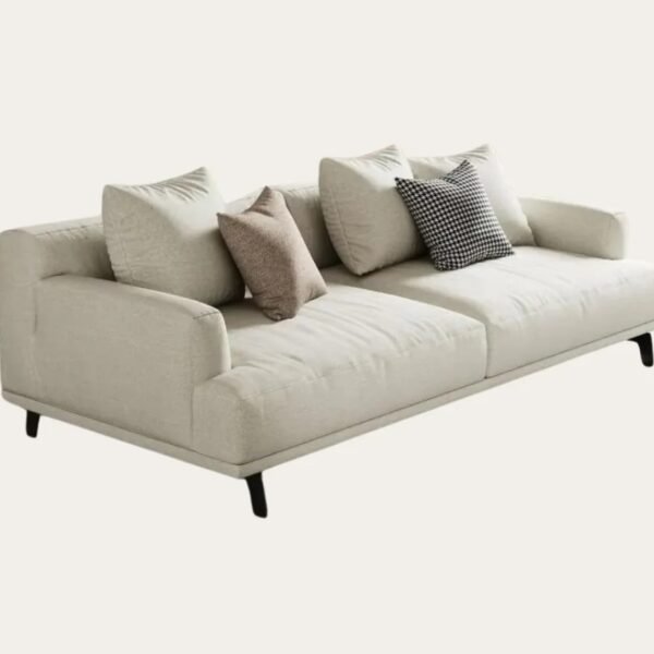 Wrekin-Upholstered-Sofa-1 Wrekin-Upholstered-Sofa-1