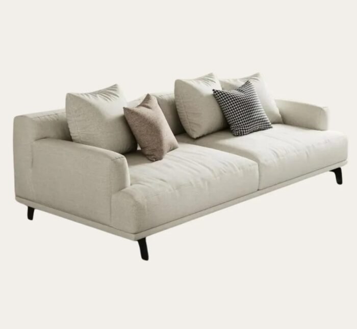 Wrekin-Upholstered-Sofa-1 Wrekin-Upholstered-Sofa-1