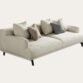Wrekin-Upholstered-Sofa-1