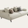 Wrekin-Upholstered-Sofa-1