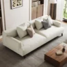 Wrekin Upholstered Sofa 2 seater