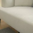 Wrekin Upholstered Sofa Fabric