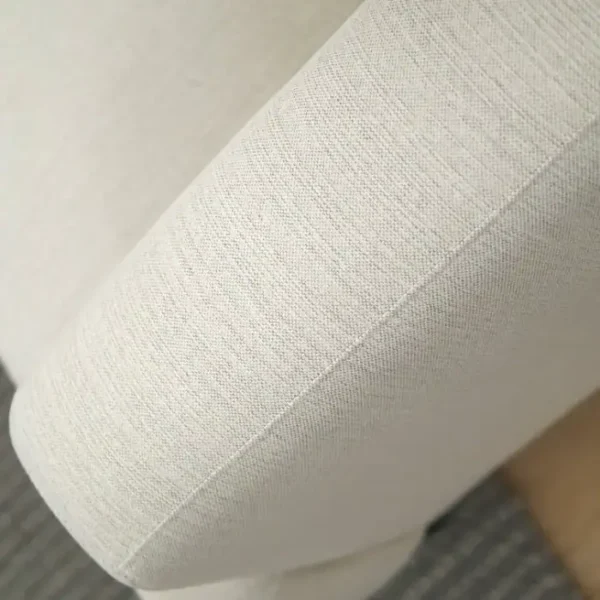 Wrekin Upholstered Sofa Fabric 2 Wrekin Upholstered Sofa Fabric 2