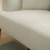 Wrekin Upholstered Sofa Fabric