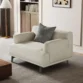 Wrekin Upholstered Sofa Single Seater 2