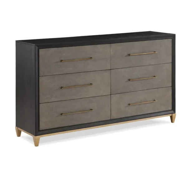 aurelius-bedroom-set-dresser-front-view Aurelius bedroom set dresser front view