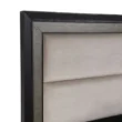 Aurelius bedroom set headboard detail