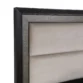 Aurelius bedroom set headboard detail