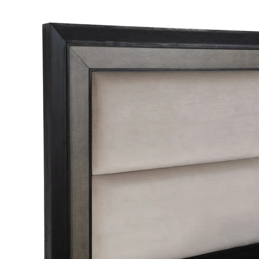 aurelius-bedroom-set-headboard-detail Aurelius bedroom set headboard detail