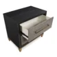 aurelius-bedroom-set-side-table-open-drawer