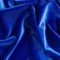 velvet
