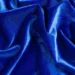 velvet