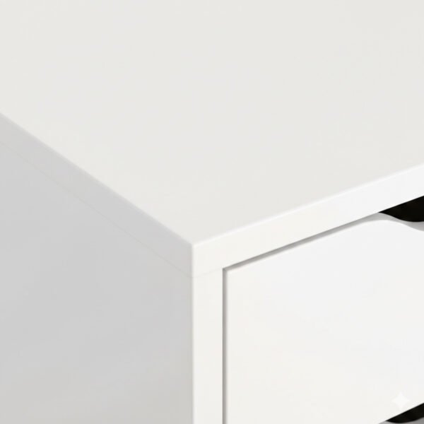 13 alex desk drawer close view