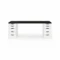 2-sided-drawers