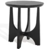 Legs image of Arcadia Side Table