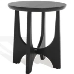 attribute_pa_arcadia-side-table