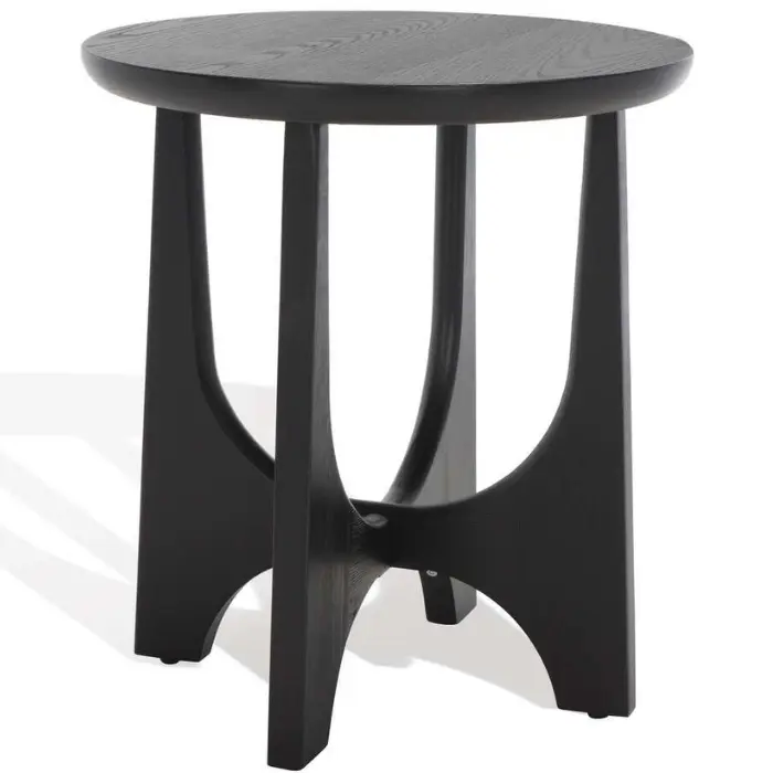 Legs image of Arcadia Side Table