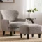 grey-linen-blend