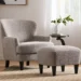 grey-linen-blend