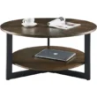 Eclipse-Coffee-Table-9-600x600