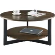 Eclipse-Coffee-Table-9-600x600