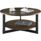 Eclipse-Coffee-Table-9-600x600