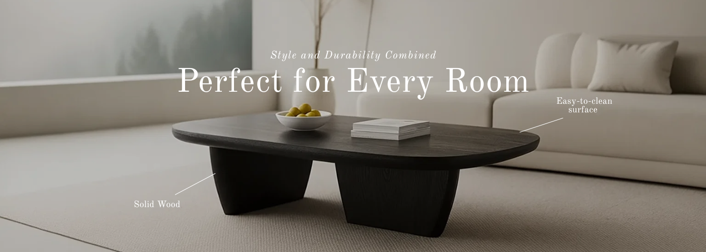 Forma Table Banner