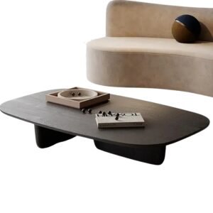 Forma Table Details