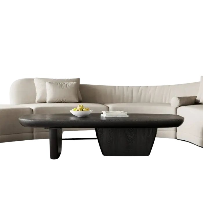 Forma Table Details