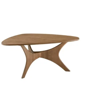 Side image of Monarch Table