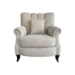 boucle-beige