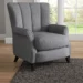 jute-gray