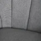 oslo wingback chair