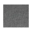 OSLO Wing Armchair Gray 4