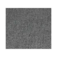 OSLO Wing Armchair Gray 4