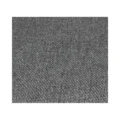OSLO Wing Armchair Gray 4