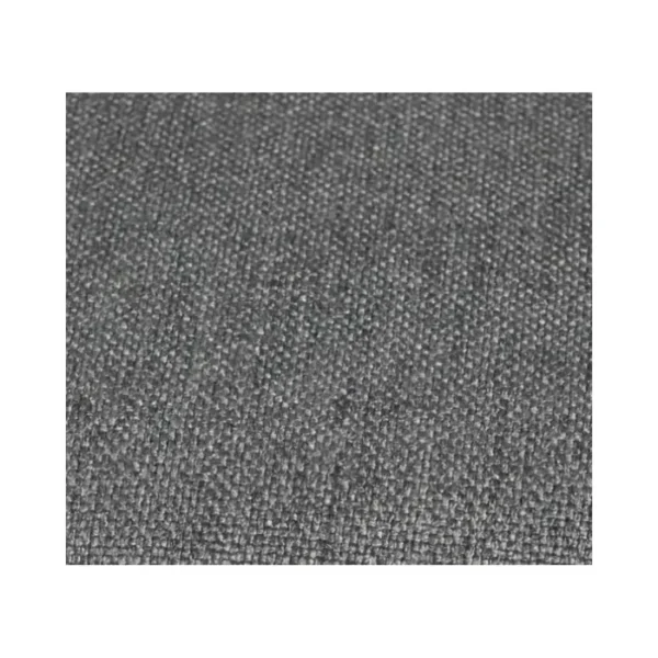 OSLO Wing Armchair Gray 4 OSLO Wing Armchair Gray 4