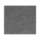 OSLO Wing Armchair Gray 4