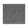 OSLO Wing Armchair Gray 4